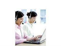 志高空调汉阳区售后服务咨询中心与联系方式