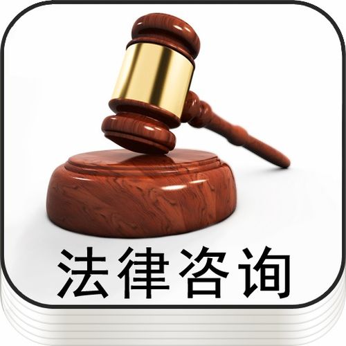 如何寻找资深的注册代理记账与信息咨询服务