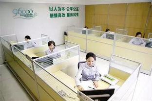 96000殡葬服务热线将逐渐覆盖全市，让惠民服务更畅通