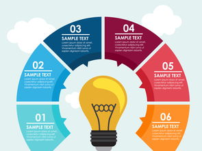创意企业文化墙设计 从素材到实践的全方位指南
